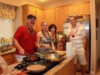 2011July31BrunchWilliamsKotlar (8)